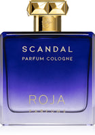 Roja Parfums Scandal, мъжки одеколон