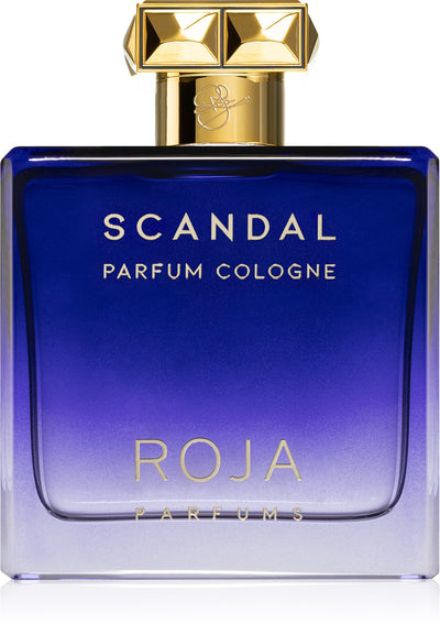 Roja Parfums Scandal EDC