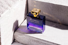 Roja Parfums Scandal, мъжки одеколон