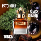 Jean P. Gaultier Scandal Elixir
