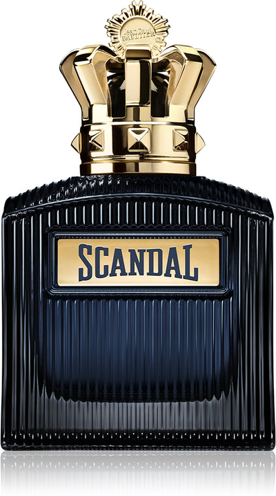 Jean P. Gaultier Scandal Pour Homme Intense EDP