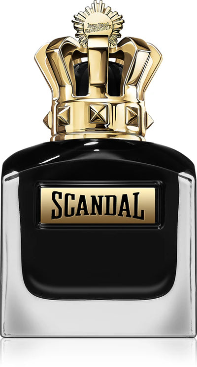 Jean P. Gaultier Scandal Pour Homme Le Parfum EDP