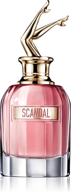 Jean P. Gaultier Scandal EDP - EDP Парфюмна вода за жени - HOF.BG