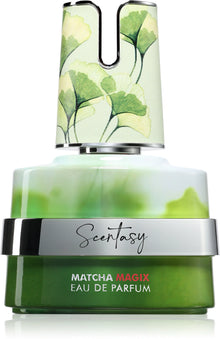 Armaf Scentasy Matcha Magix EDP
