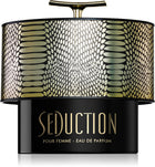 Armaf Seduction Pour Femme EDP