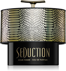 Armaf Seduction Pour Femme EDP