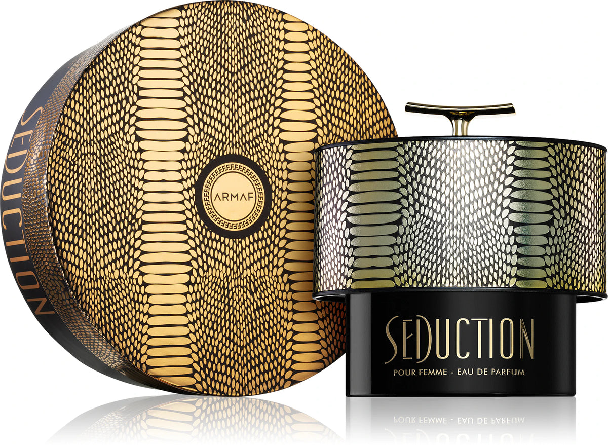 Armaf Seduction Pour Femme EDP