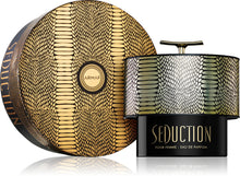 Armaf Seduction Pour Femme EDP