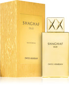 Swiss Arabian Shaghaf Oud EDP