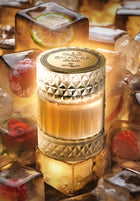Zimaya Sharaf Divine Parfum