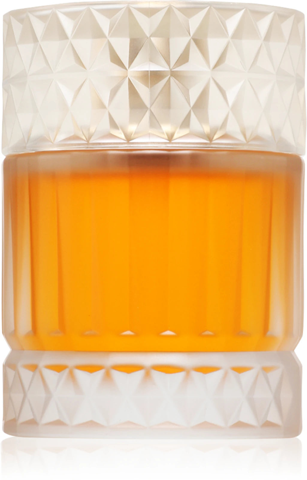 Zimaya Sharaf Divine Parfum