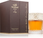 Zimaya Sharaf Divine Parfum