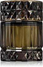 Zimaya Sharaf The Club EDP