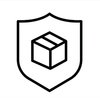 Insurance for your order