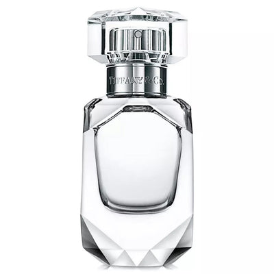 Tiffany & Co Sheer EDT
