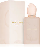 Armani Si Nude Bloom EDP