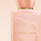 Armani Si Nude Bloom EDP