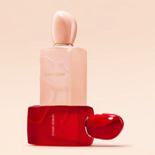 Armani Si Nude Bloom EDP