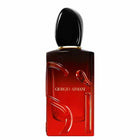 Armani Sí Passione Intense EDP