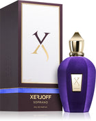 Xerjoff Soprano EDP