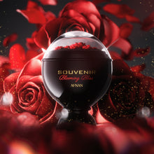 Afnan Souvenir Blooming Bliss EDP, дамска парфюмна вода