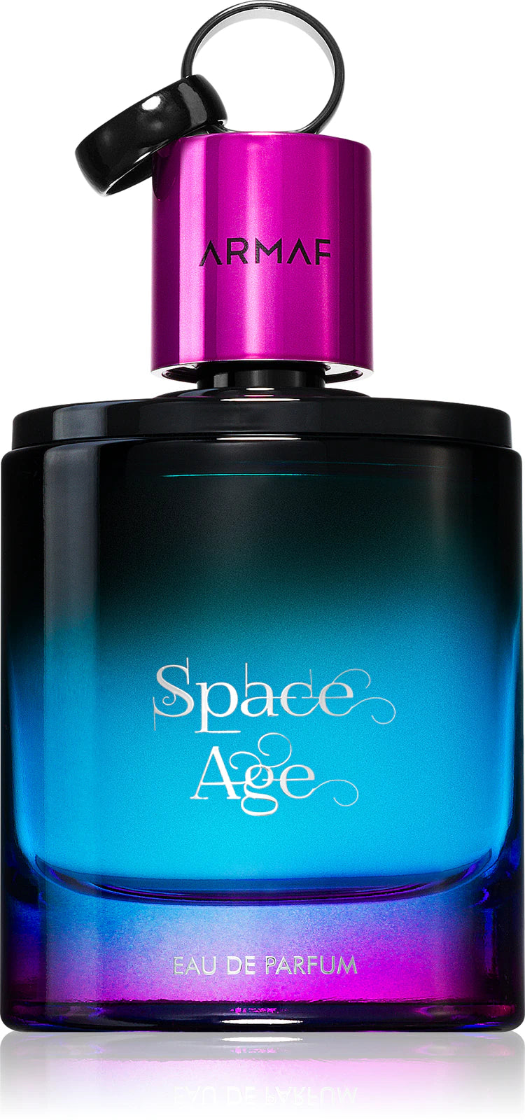 Armaf Space Age EDP