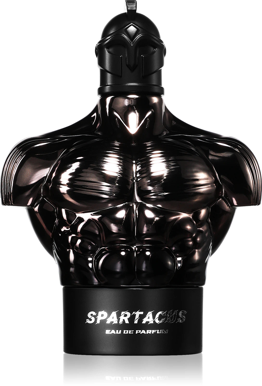Armaf Spartacus EDP