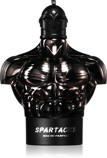 Armaf Spartacus EDP