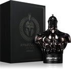Armaf Spartacus EDP