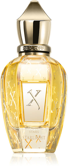 Xerjoff Starlight Parfum