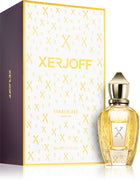 Xerjoff Starlight Parfum