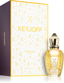 Xerjoff Starlight Parfum