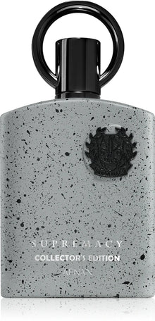 Afnan Supremacy Collector's Edition EDP