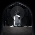 Afnan Supremacy Collector's Edition EDP