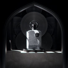 Afnan Supremacy Collector's Edition EDP