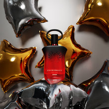 Afnan Supremacy Tapis Rouge EDP, дамска парфюмна вода