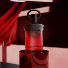 Afnan Supremacy Tapis Rouge EDP, дамска парфюмна вода