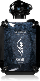 Arabiyat Prestige Swar Seduire унисекс парфюмна вода