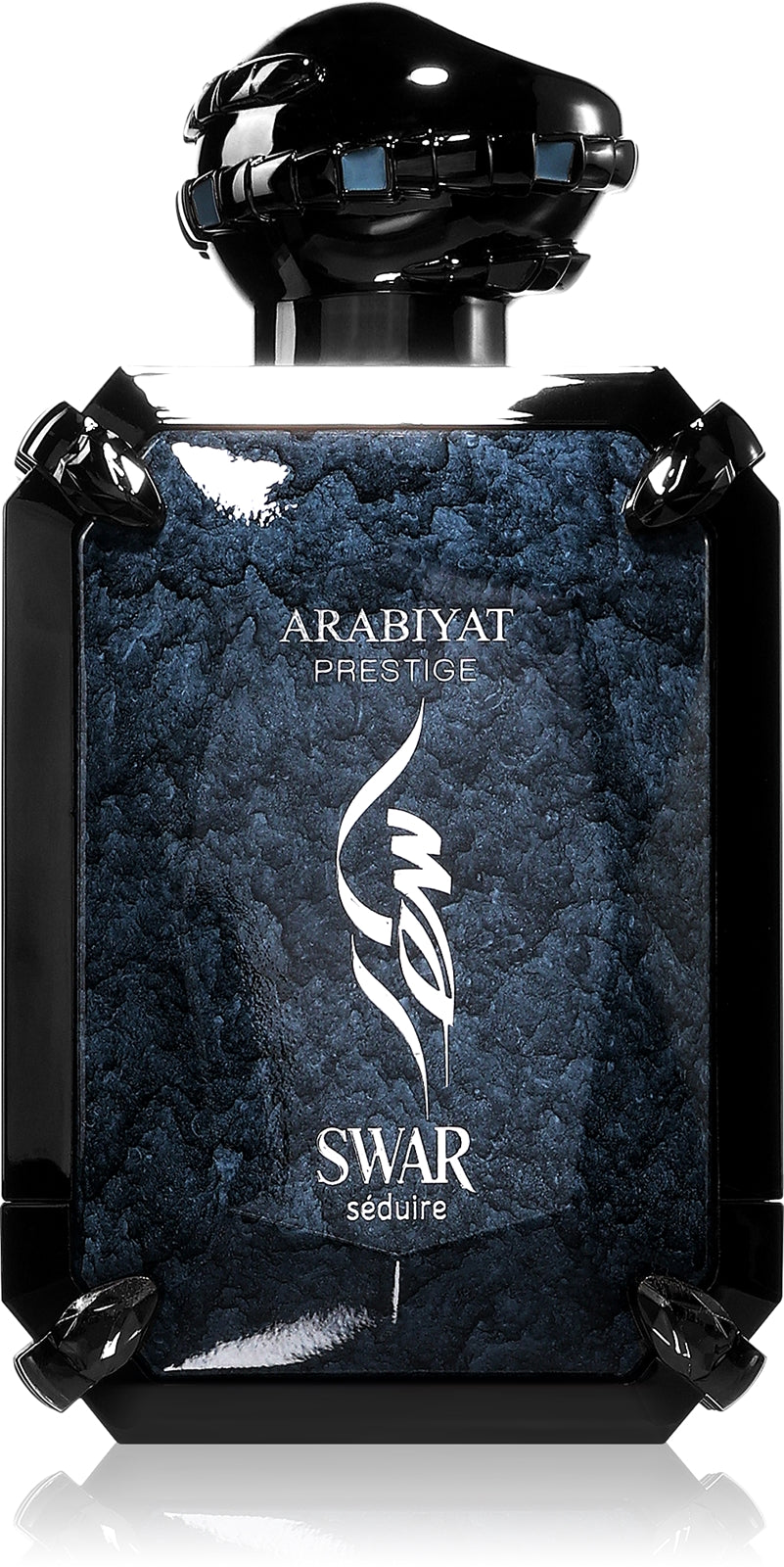 Arabiyat Prestige Swar Seduire унисекс парфюмна вода