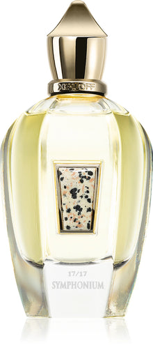 Xerjoff Symphonium Parfum