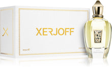 Xerjoff Symphonium Parfum