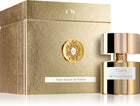 Tiziana Terenzi Tabit Parfum