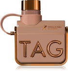Armaf Tag Her Donna Di Terra EDP