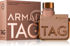 Armaf Tag Her Donna Di Terra EDP