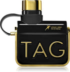 Armaf Tag Him Uomo Nero EDP