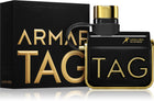 Armaf Tag Him Uomo Nero EDP