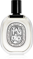 Diptyque Tam Dao – унисекс тоалетна вода, флакон
