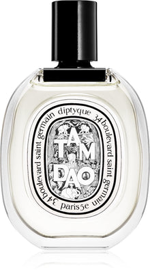 Diptyque Tam Dao – унисекс тоалетна вода, флакон