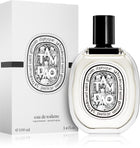 Diptyque Tam Dao – унисекс тоалетна вода, флакон