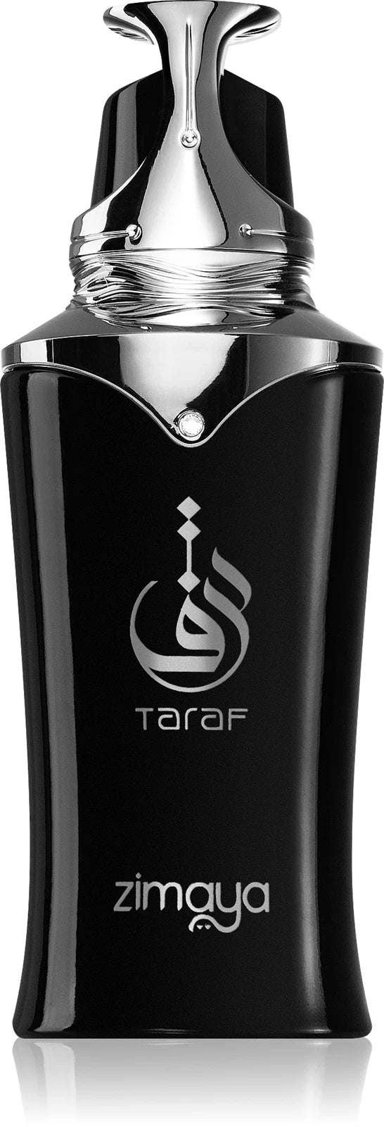 Zimaya Taraf Black EDP